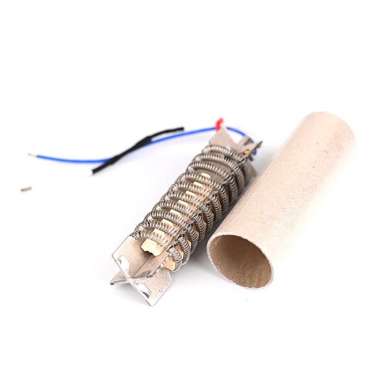 ROEST Heating Element 230v 1650w [S100 / L100 Plus]