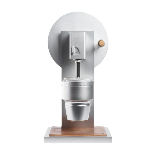 Weber Workshops HG-2 83mm Conical Burr Hand Grinder