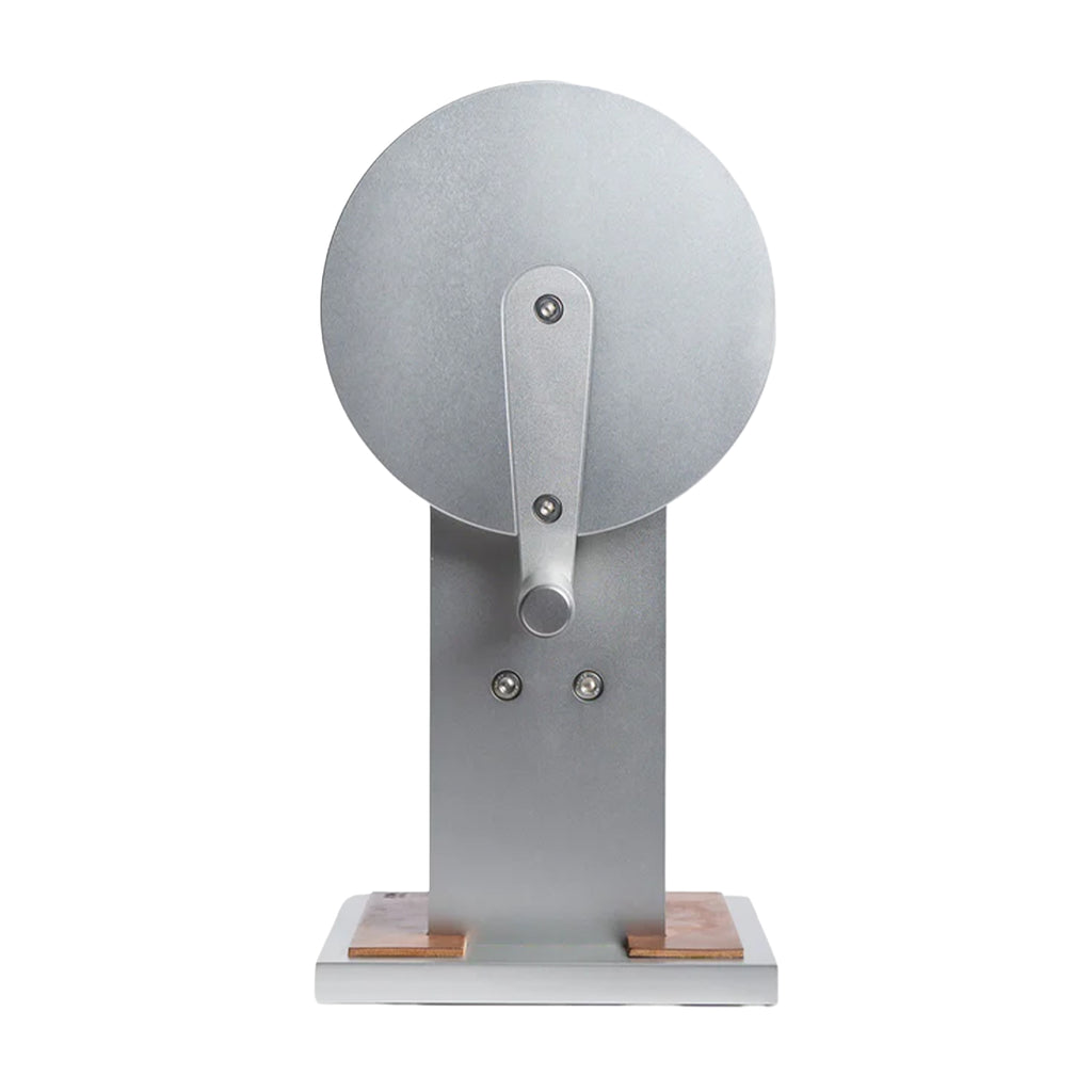 Weber Workshops HG-2 83mm Conical Burr Hand Grinder