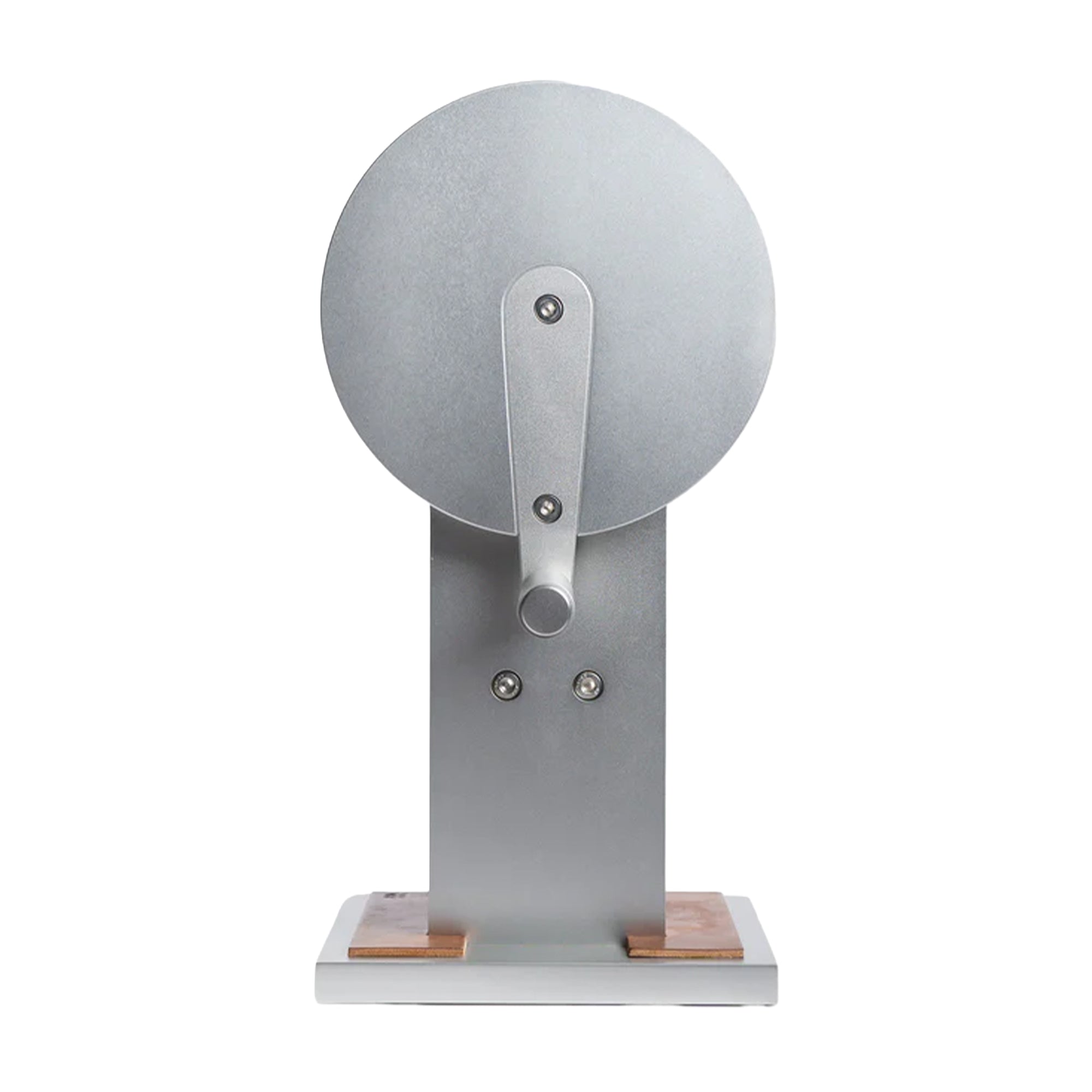 Weber Workshops HG-2 83mm Conical Burr Hand Grinder