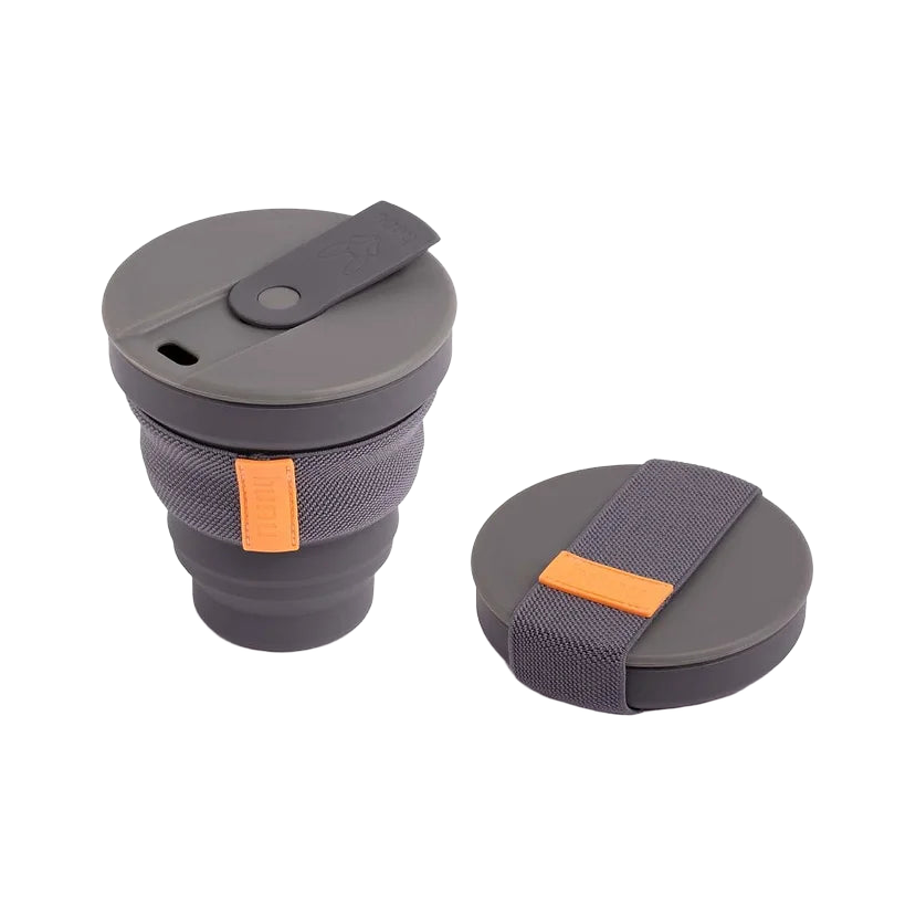 Hunu Cup 12oz - product view 1