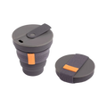 Hunu Cup 12oz - product view 1