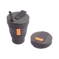 Hunu Cup 16oz - product view 2
