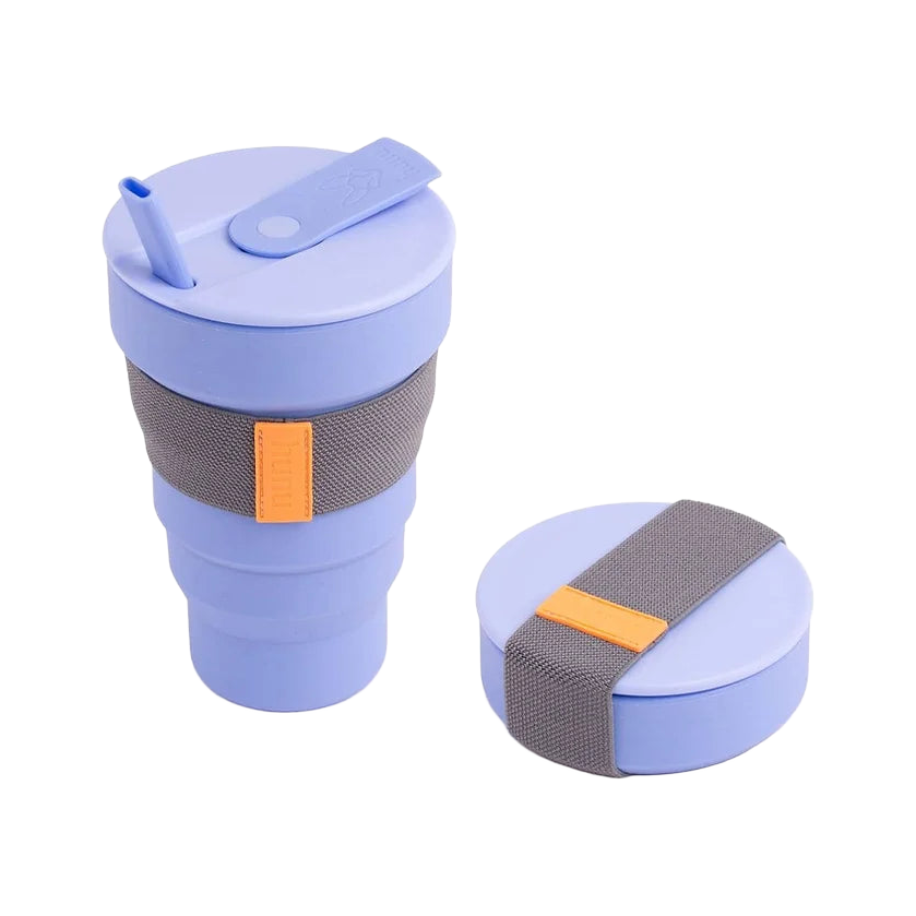 Hunu Cup 20oz - product view 1
