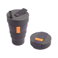 Hunu Cup 20oz - product view 2