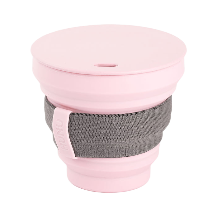 Hunu Cup 9oz - product view 1