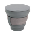 Hunu Cup 9oz - product view 1