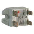 Lelit SSR Relay 12V (9-18V) 9600028