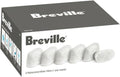 Breville BWF100 Charcoal Water Filters
