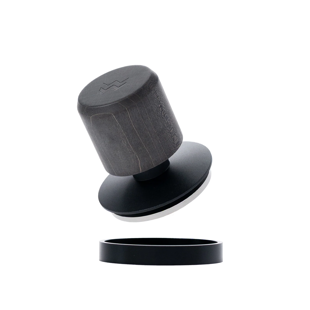 Weber Workshops Really Nice Tamper