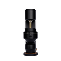 Weber Workshops The Key Coffee Grinder with Magic Tumbler