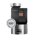 Roest P3000 3kg Production Roaster