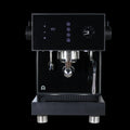 Arkel Espresso Tide Dual Boiler With Flow Control Espresso Machine