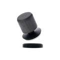 Weber Workshops Really Nice Tamper