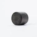 Weber Workshops Really Nice Tamper - Wooden Handles