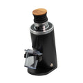 Turin DF54 Grinder – V3 & V4 Models