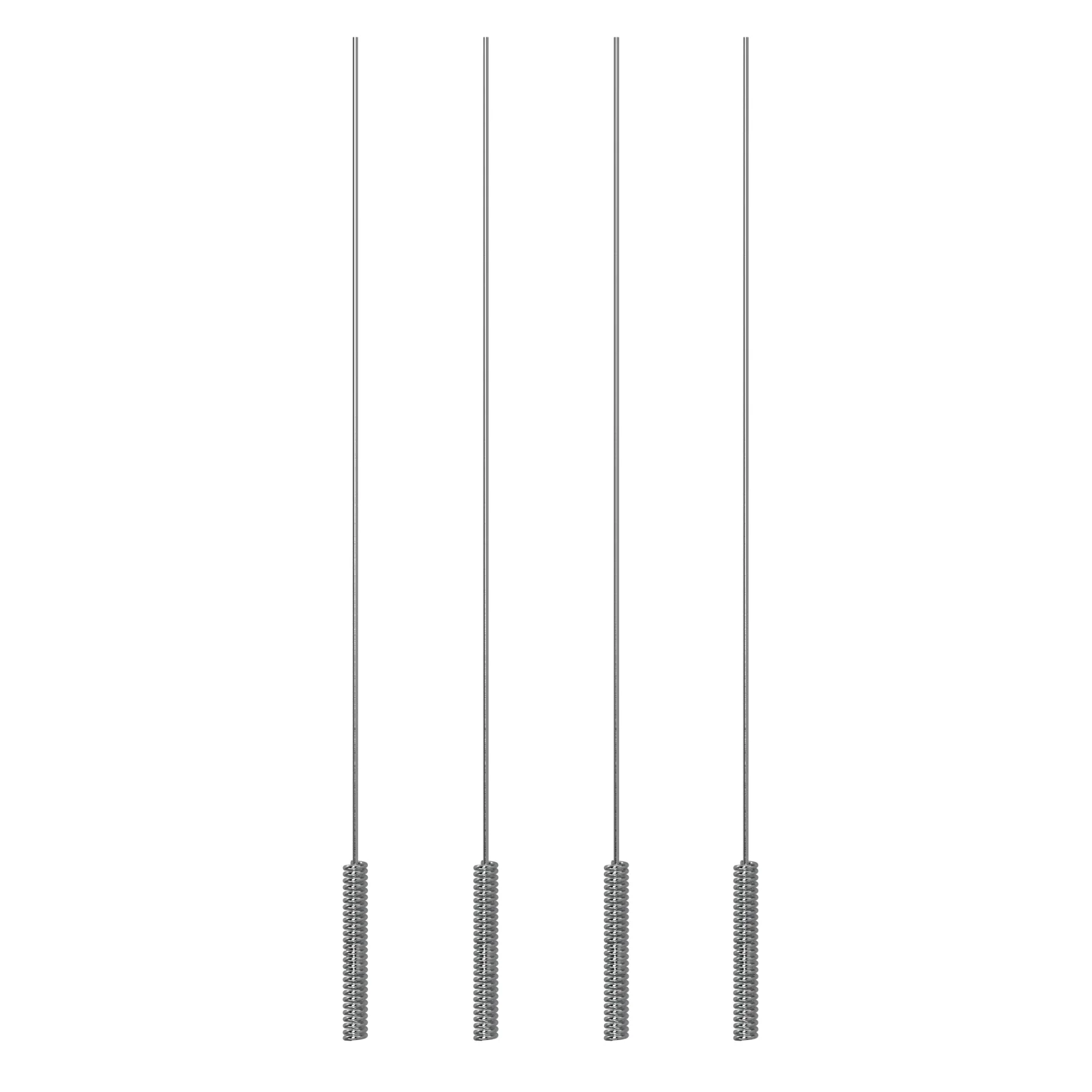Pesado WDT Pin Pack