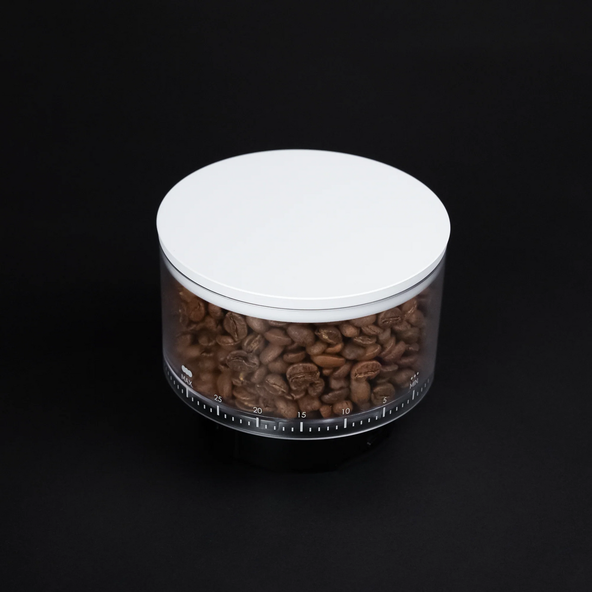 Meraki Replacement Bean Hopper Assembly