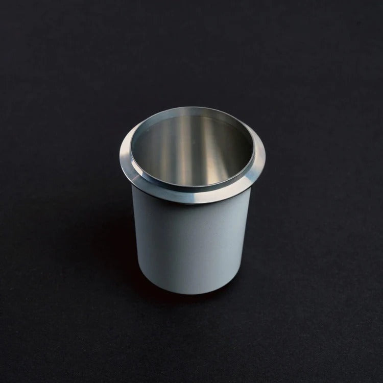 Meraki Replacement 58mm Dosing Cup (Suits Gen 1/2)