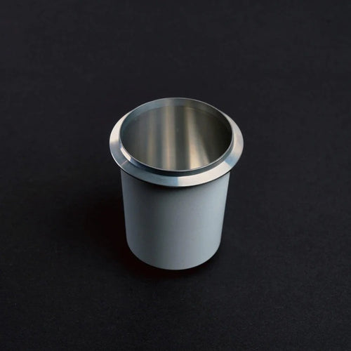 Meraki Replacement 58mm Dosing Cup (Suits Gen 1/2)