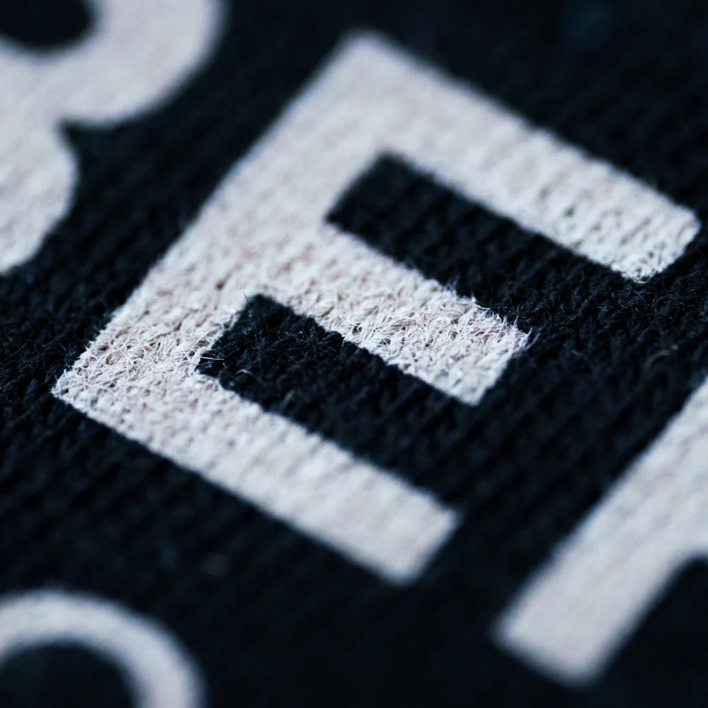 Weber Workshops BIRD T-Shirt