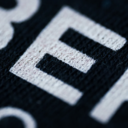 Weber Workshops BIRD T-Shirt