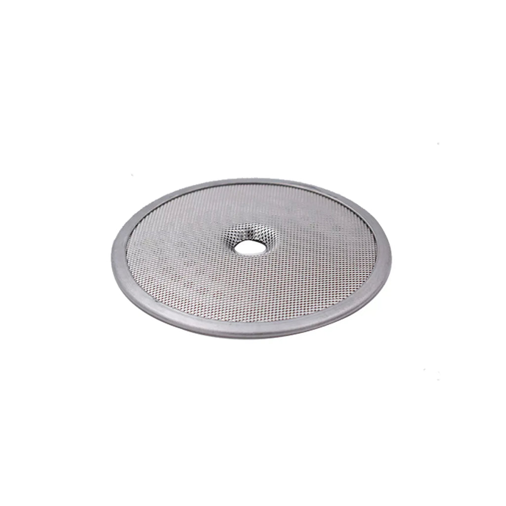 Lelit Dispersion Shower Screen Filter for PL41PLUS D52 (MC752/4)