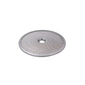 Lelit Dispersion Shower Screen Filter for PL41PLUS D52 (MC752/4)