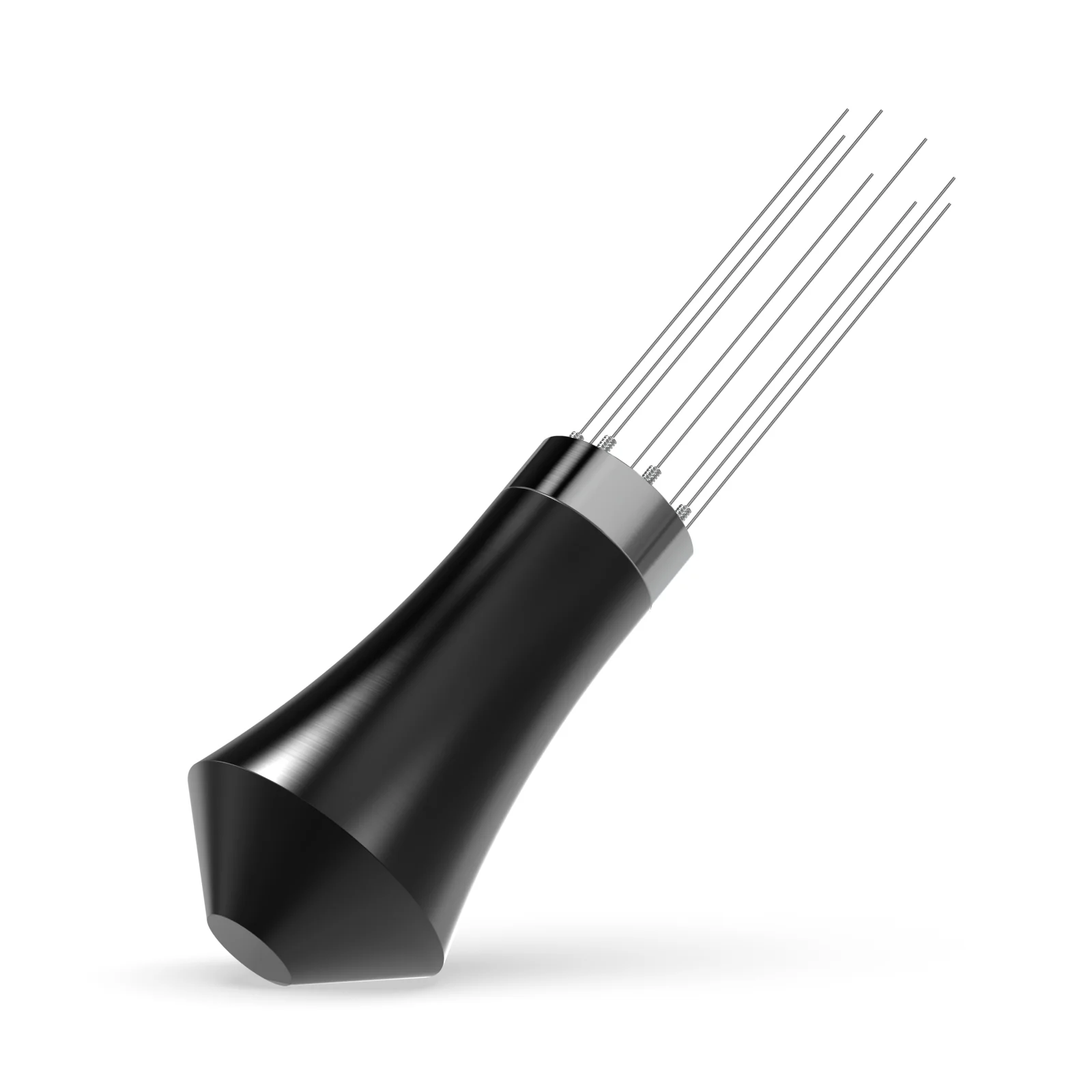 Pesado Clump Crusher (WDT tool)