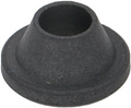 Bezzera Front Of Flip Tap Gasket D12 x 6 PTFE Graphitized (XD0) 5494004