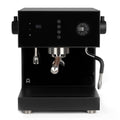 Arkel Espresso Coast Dual Boiler With Flow Control Espresso Machine