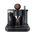 Meraki Gen 2 Espresso Machine
