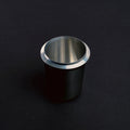 Meraki Replacement 58mm Dosing Cup (Suits Gen 1/2)