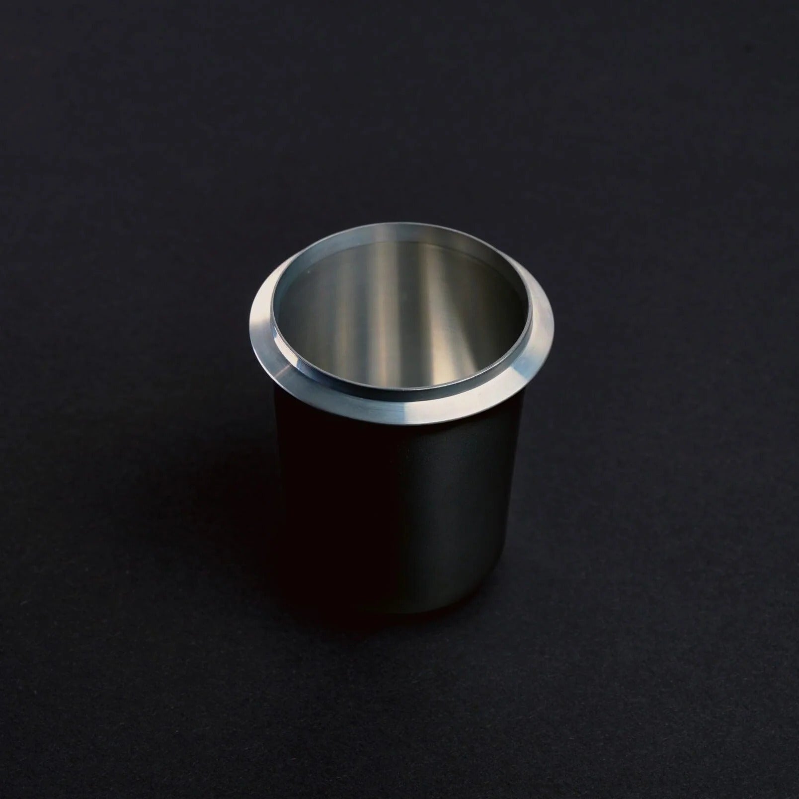 Meraki Replacement 58mm Dosing Cup (Suits Gen 1/2)