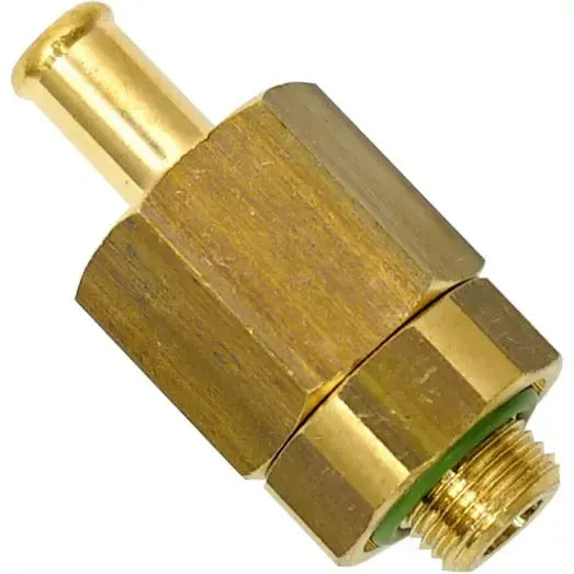 Lelit 1/8″ Anti Vacuum Breaker Valve 9700052
