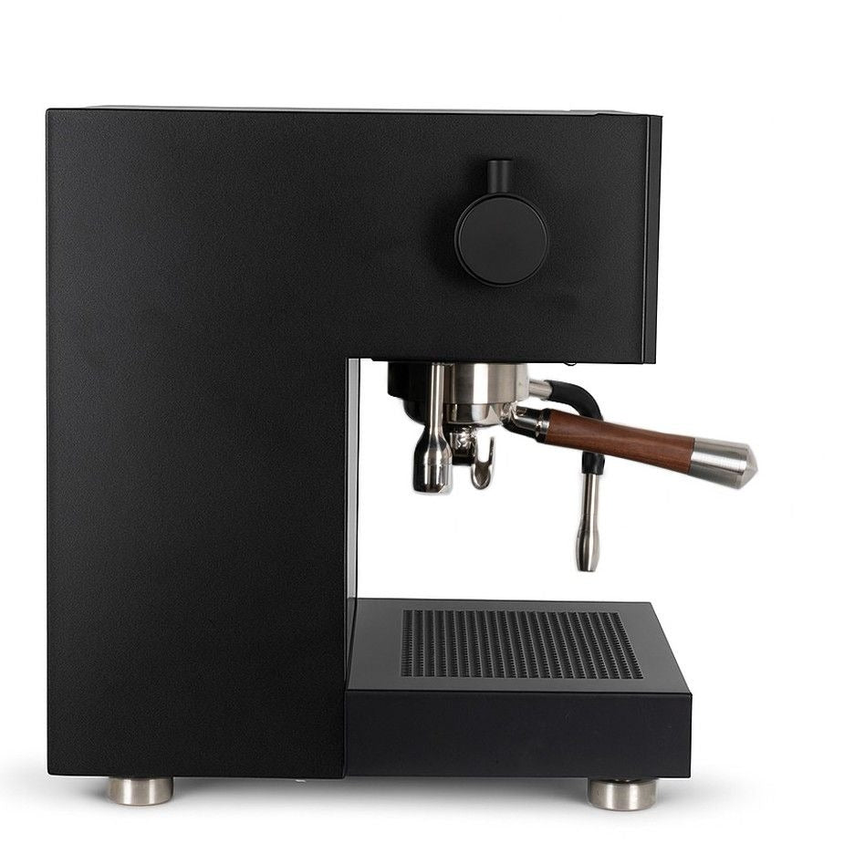 Arkel Espresso Coast Dual Boiler With Flow Control Espresso Machine