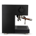 **EOFY SALE** Arkel Espresso Coast Dual Boiler With Flow Control Espresso Machine
