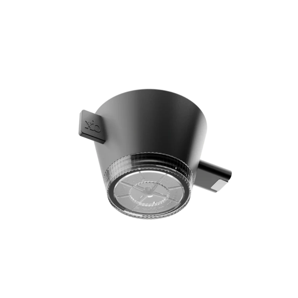 xBloom Omni Dripper 2 for xBloom Studio