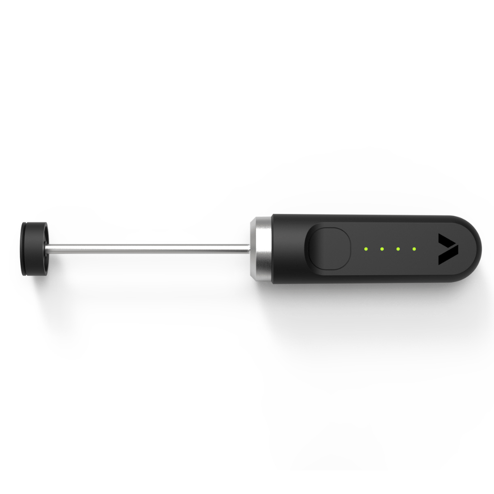 **EOFY SALE** Subminimal Nanofoamer Lithium [DG]