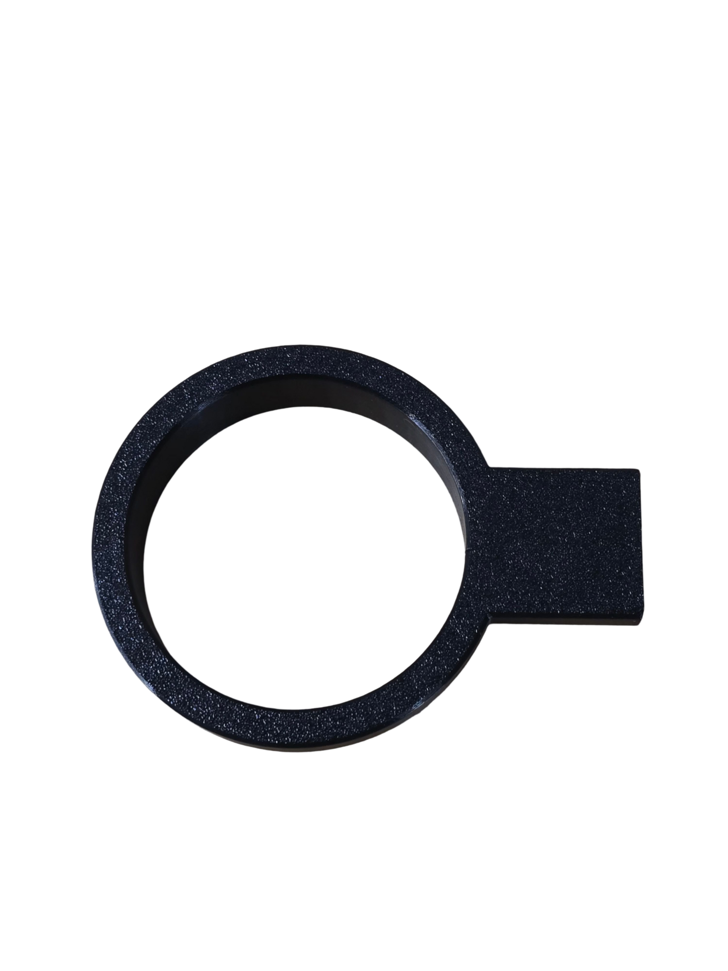 import-1000019233-1728540548380.png