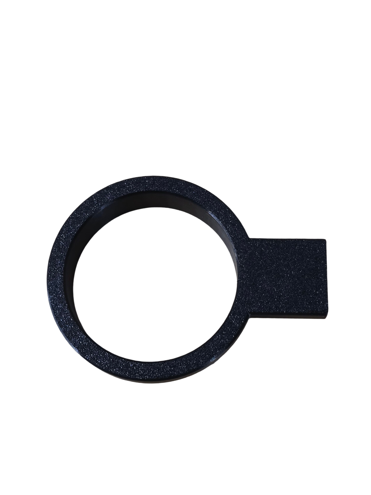 import-1000019233-1728540548380.png