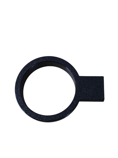 import-1000019233-1728540548380.png