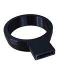 import-1000019234-1728540549110.png