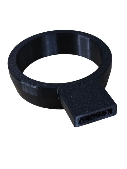 import-1000019234-1728540549110.png
