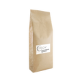 India | Karnataka, Kerala | Kent | Monsoon Malabar | Natural AA - product view 1