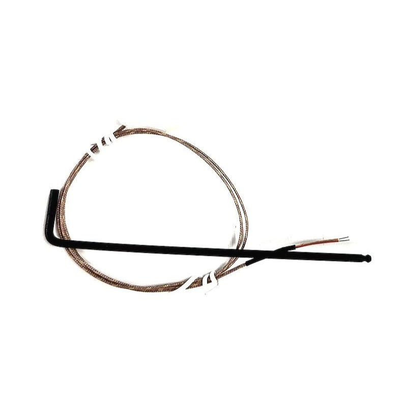 Roest Inlet Replacement Sensor + Gasket