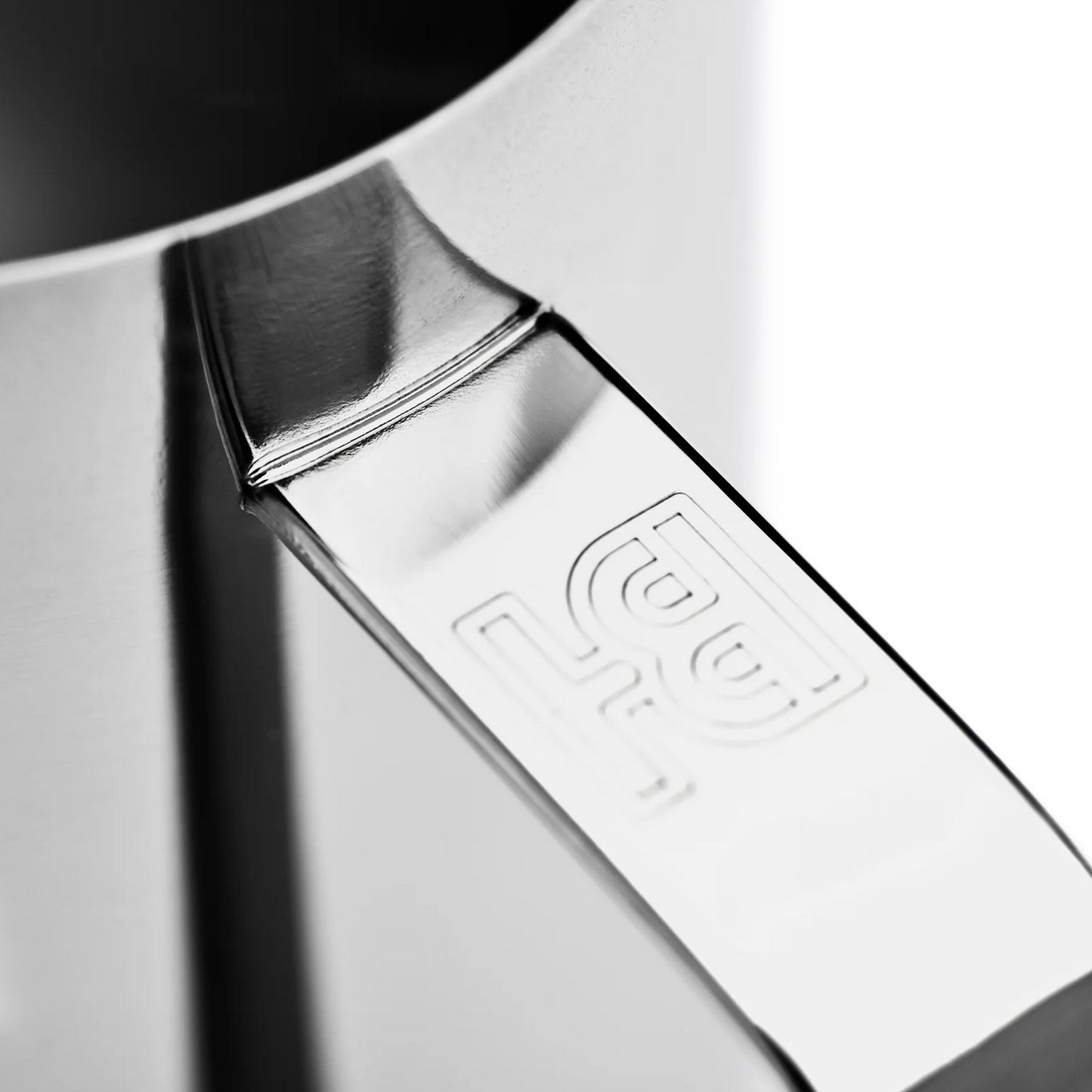 Barista Hustle Tools Pitcher 2.0