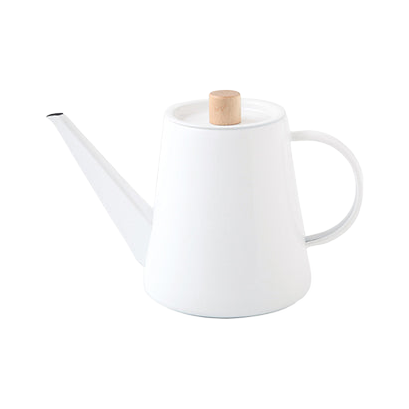 **SALE** Kaico Drip Kettle - product view 1