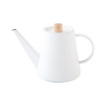 **SALE** Kaico Drip Kettle - product view 1