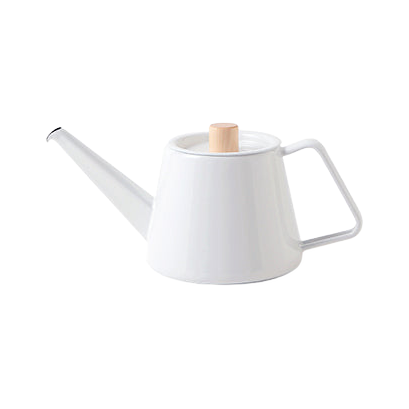 Kaico Drip Kettle - Small - product view 1